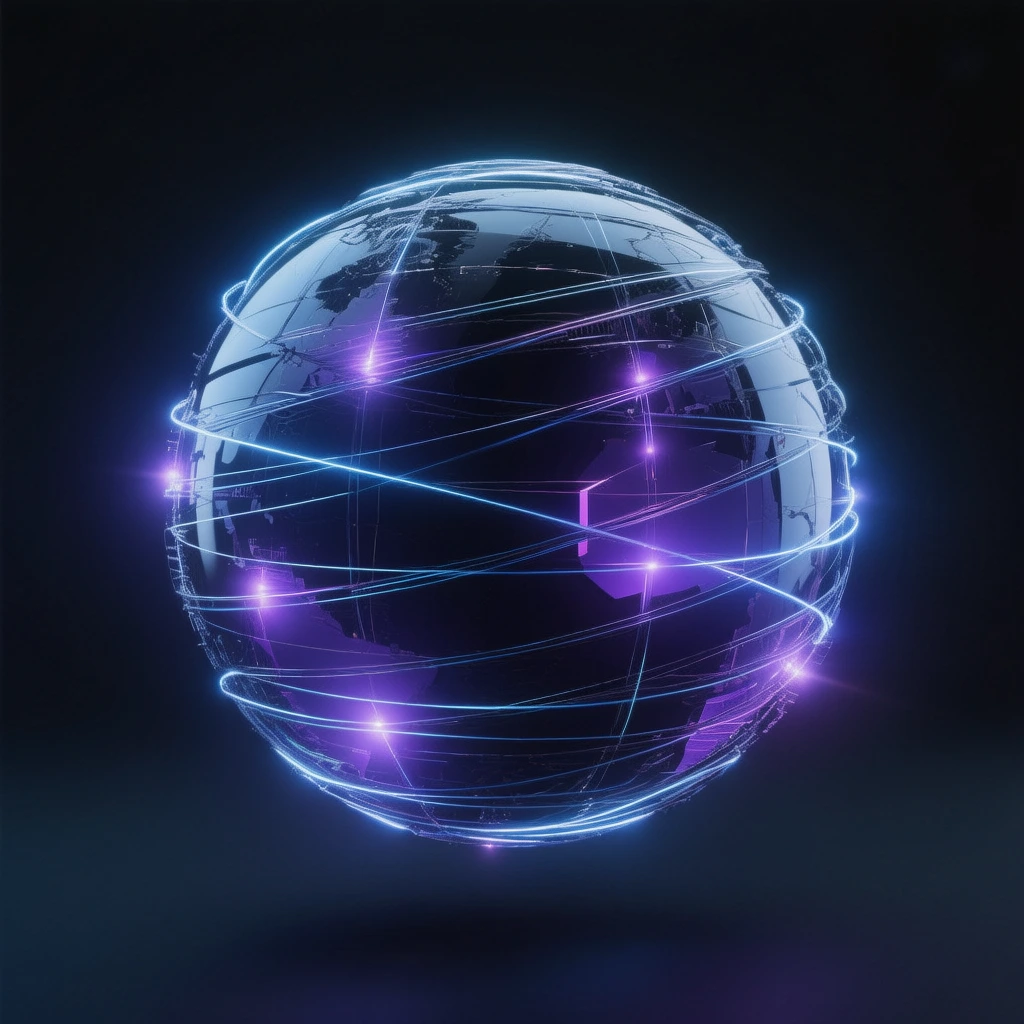 Project Atlas Shield