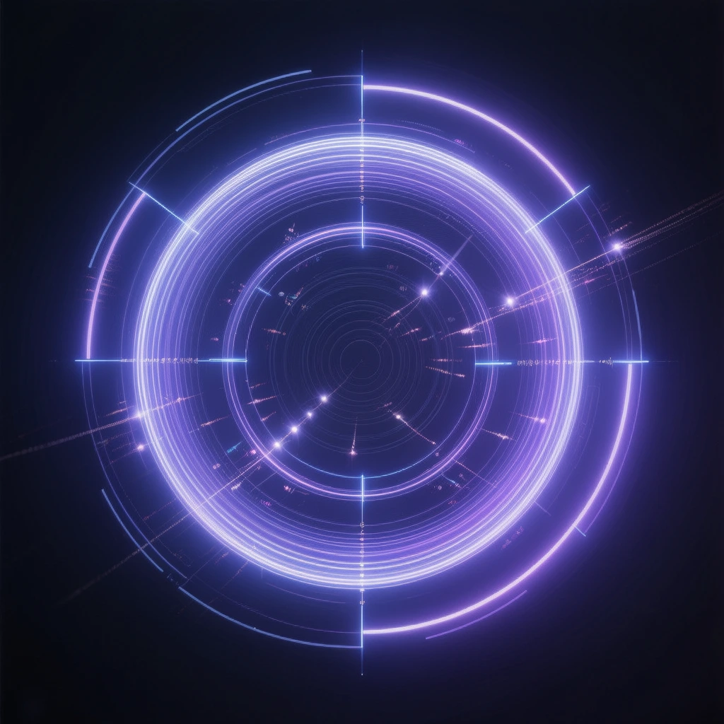 Project SentinelFlow